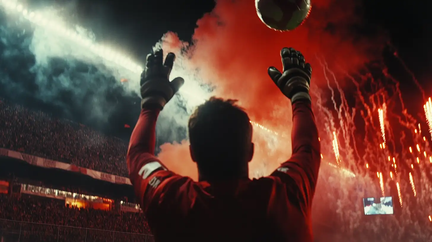 NFL