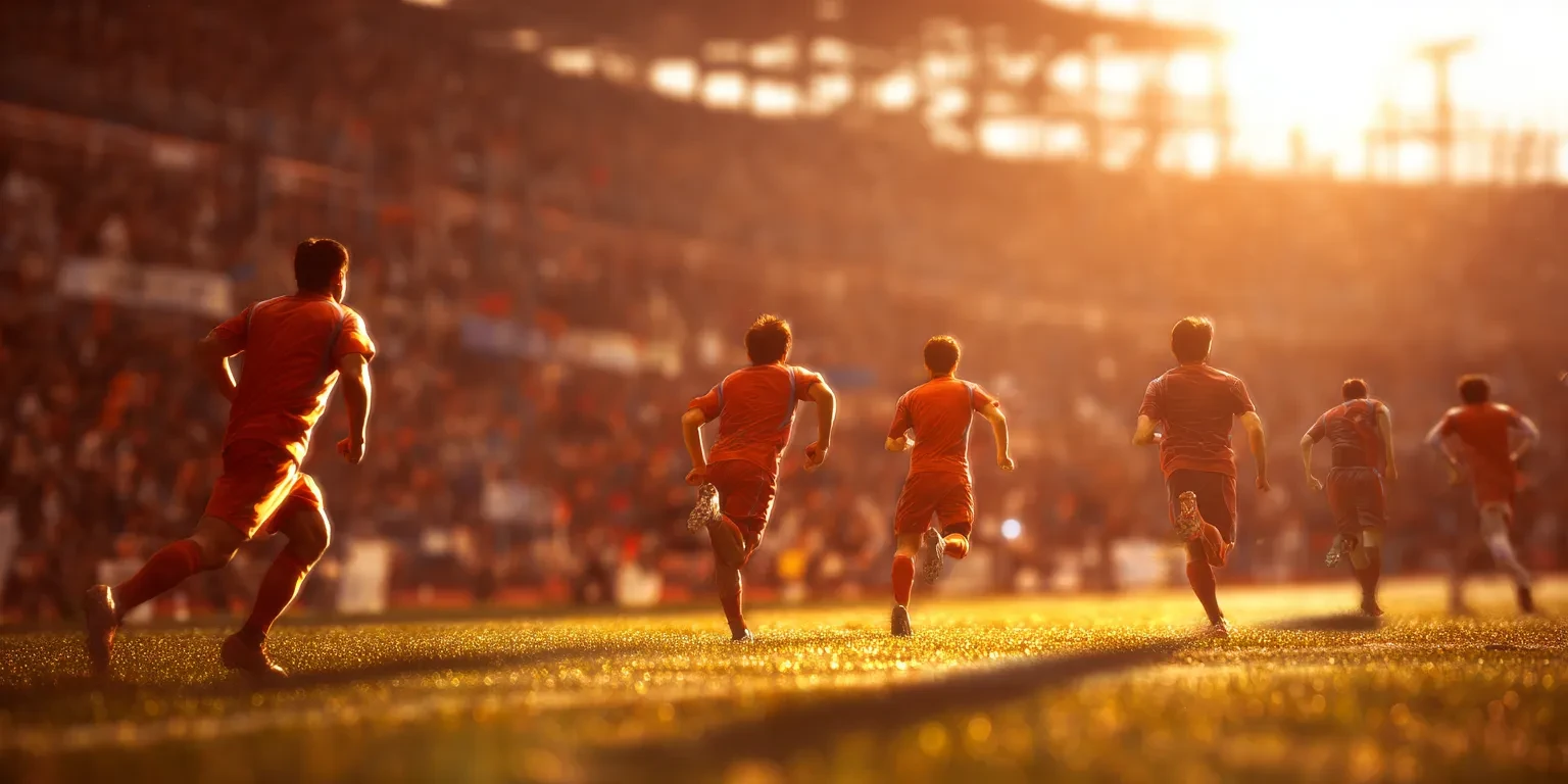 E-Sukan