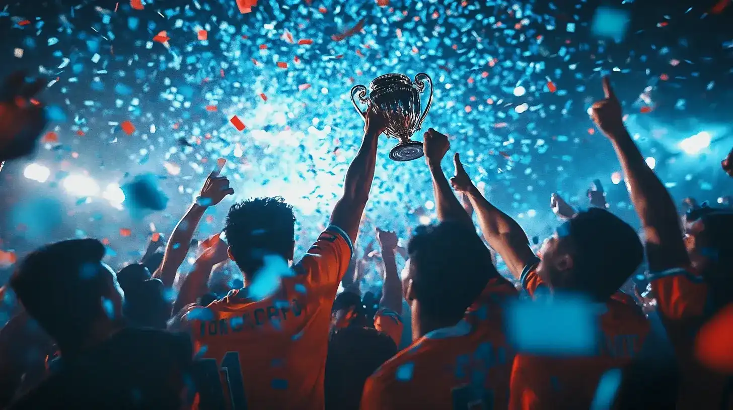 Liga Super Malaysia