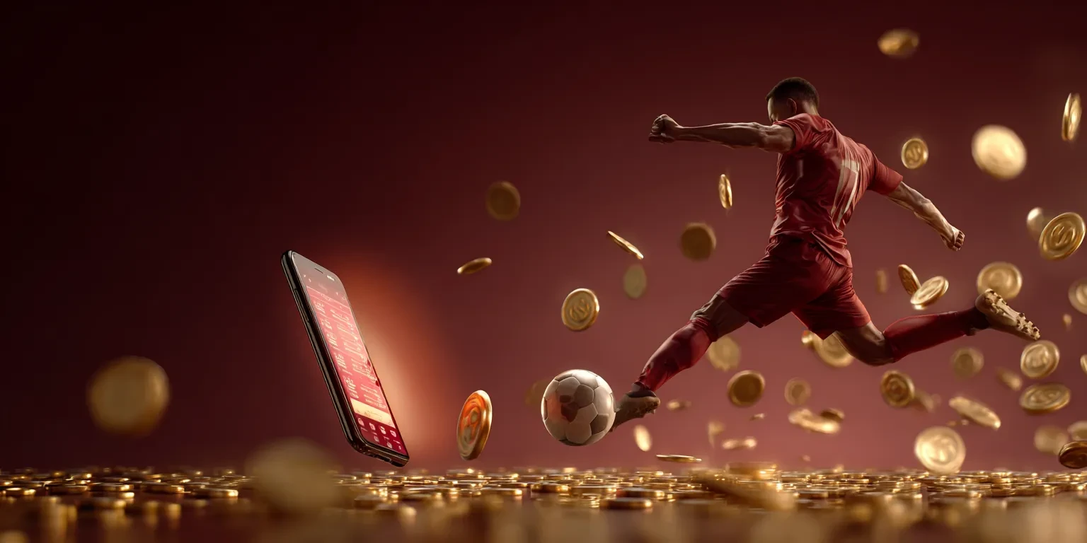 Menjelajahi Dunia Peraduan Bola Sepak