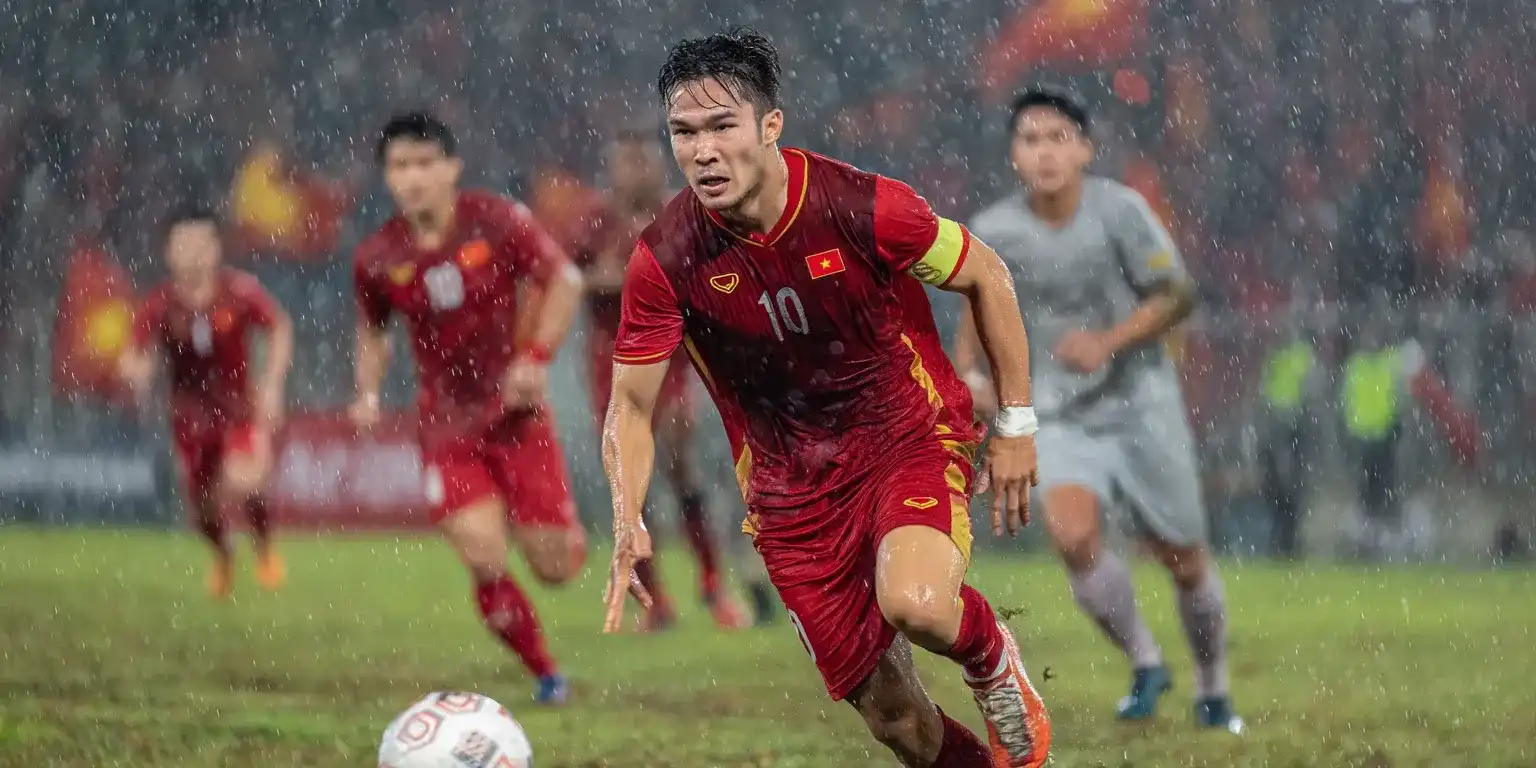 Peraduan: Menyelami Dunia Sukan pada 2026/06/24