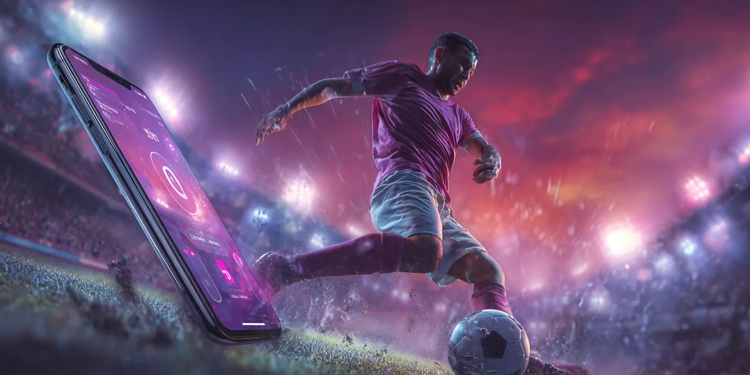 Peraduan Sejarah Bola Sepak Malaysia: 2026/06/24
