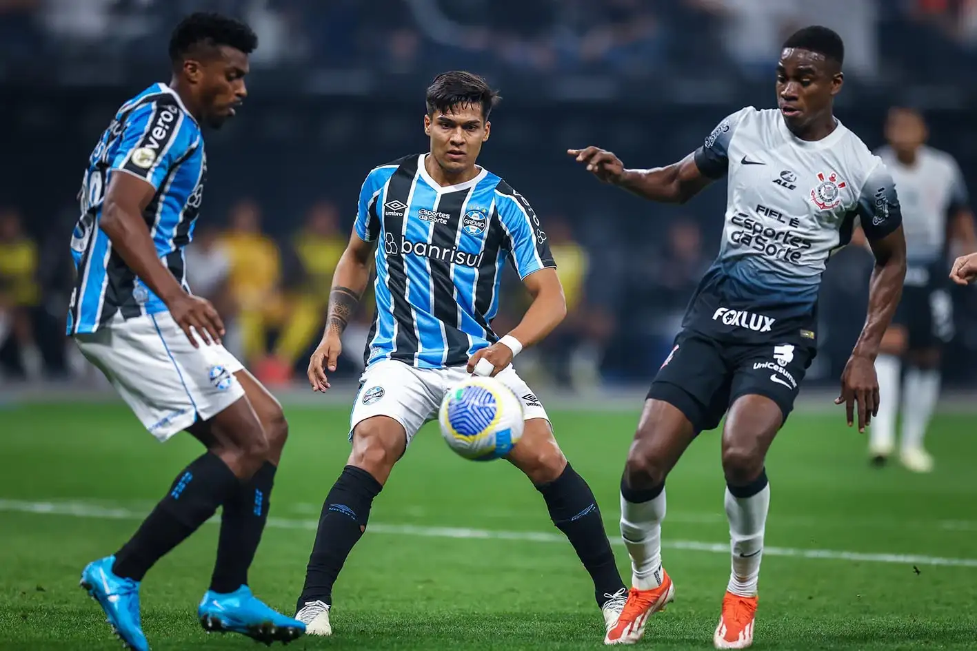 Peranan PDRM FC dalam Peraduan Tempatan